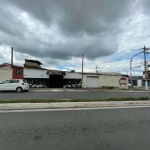 Casa comercial com 1 sala à venda na Avenida Caetano Ruggieri, 2982, Jardim São José, Itu