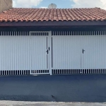 Casa com 2 quartos à venda na Rua dos Curumbatás, 603, Salto de São José, Salto