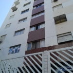 Apartamento com 1 quarto à venda na Rua Padre Anchieta, 161, Centro, São Vicente