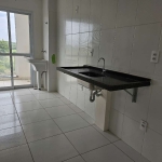 Apartamento com 3 quartos à venda na Alameda dos Cajueiros, 500, Jardim Paraíso II, Itu