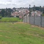 Terreno à venda na Rua Cantor José Lopes, 100, Residencial Central Parque, Salto