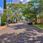 Magnifico terreno, em um bairro com segurança e tranquilidade de um condomínio, o bairro alto das palmeiras possui tranquilidade e casa de alto padrão