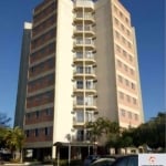 Apartamento com 3 quartos para alugar na Avenida Alfredo Savi, 86, Jardim Novo Itu, Itu