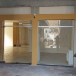 Ponto comercial para Locação Centro, Itu 2 salas, 1 banheiro 237,19 m² construída, 237,19 m² útil, 237,19 m² total