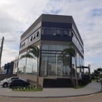 Ótimo imóvel comercial com 977mt²  localização privilegiada no Itu Novo Cetro em frente ao  colégio Sesi