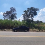 Terreno à venda na Rodovia da Convenção, S/n, Canjica, Salto