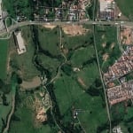 Terreno à venda na RODOVIA MARECHAL RONDON KM 113,5, 100, Itaim, Itu