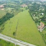 Terreno comercial à venda na Estrada Velha de Itu à Salto, 100, Liberdade, Itu