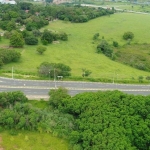 Terreno comercial à venda na Rodovia do Açúcar, 100, Itapecerica, Salto