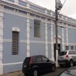 Ponto comercial com 1 sala para alugar na Rua Vinte de Janeiro, 30, Centro, Itu