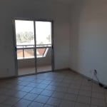 Apartamento com 1 quarto para alugar na Rua Paulo Eduardo Xavier de Toledo, 465, São Luiz, Itu