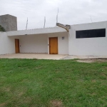 Casa em condomínio fechado com 4 quartos à venda na Alameda das Laranjeiras, s/n, Jardim Paraíso II, Itu