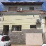 Sala comercial com 6 salas à venda na Rua Geraldo Belucci, 13, Centro, Itu