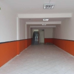 Ponto Comercial/loja/Box para a Aluguel 221m²