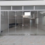 Ponto comercial com 1 sala para alugar na Avenida Plaza, 100, Jardim Paraíso, Itu