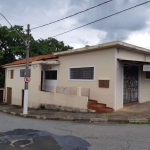 Venda casa no Bairro Brasil