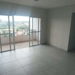 Vende-se um Apartamento de Alto padrão no Edifício Verona