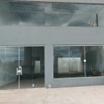 Barracão / Galpão / Depósito com 1 sala para alugar na Rua Márcia Pierroni, 27, Itu Novo Centro, Itu