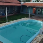 Casa em condomínio fechado com 3 quartos à venda na Alameda das Macieiras, 42, Jardim Paraíso II, Itu