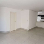 Lindo apartamento próximo ao centro de Itu e universidade, Apartamento com dois dormitórios todos com moveis planejado ,  cozinha planejada ,