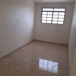 Apartamento com 2 quartos à venda na Rua Ângelo Gatti, 418, Vila Gatti, Itu