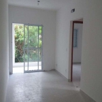 APARTAMENTO RESIDENCIAL À VENDA, JARDIM PARAÍSO II, ITU.