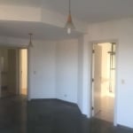 APARTAMENTO RESIDENCIAL PARA LOCAÇÃO, VILA ROMA, ITU.