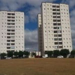 Apartamento de 3 Quartos no Jardim Padre Bento, Itu-SP: Sua Nova Casa Espera Por Você!