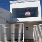 GALPÃO COMERCIAL PARA VENDA E LOCAÇÃO, SÃO LUIZ, ITU.