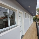 Kitnet de 40 mt² no Jardim Paraíso I - Itu/SP! Imóvel com 1 quarto, sala, banheiro e garagem. Confira!