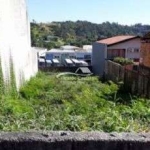 Vende-se Residential / Land Lot em Campo Limpo Paulista