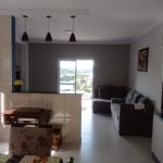 Oportunidade!!! Linda Casa nova, com 3 dormitórios e suite