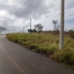 Lindo terreno para construção de casas ou loteamentos residências