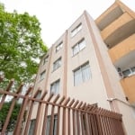 Apartamento para Venda em Curitiba, Vila Izabel, 4 dormitórios, 2 banheiros, 1 vaga