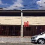 Casa com 5 dormitórios à venda, 567 m² por R$ 595.000,00 - Jardim Santo André - Sorocaba/SP