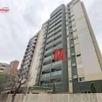 Apartamento com 3 dormitórios à venda, 155 m² por R$ 760.000,00 - Centro - Sorocaba/SP