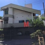 Casa/Sobrado com 3 dormitórios à venda, 480 m² por R$ 2.800.000 - Jardim Portal da Colina - Sorocaba/SP