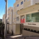 Apartamento à venda, 85 m² por R$ 385.000,00 - Vila Gabriel - Sorocaba/SP