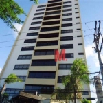 Apartamento com 3 dormitórios à venda, 273 m² por R$ 1.800.000,00 - Centro - Sorocaba/SP