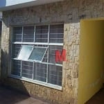 Casa com 3 dormitórios à venda, 180 m² por R$ 700.000,00 - Jardim Santa Rosália - Sorocaba/SP