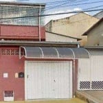 Casa à venda, 195 m² por R$ 285.000,00 - Jardim Itanguá - Sorocaba/SP