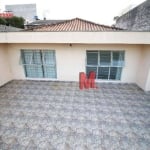 Casa com 4 dormitórios à venda, 215 m² por R$ 1.350.000,00 - Jardim América - Sorocaba/SP