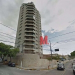 Apartamento com 3 dormitórios à venda, 268 m² por R$ 1.100.000,00 - Vila Trujillo - Sorocaba/SP