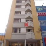 Apartamento à venda, 177 m² por R$ 580.000,00 - Centro - Sorocaba/SP