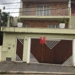 Casa Residencial à venda, Jardim Simus, Sorocaba - CA0097.