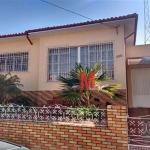 Casa à venda, 201 m² por R$ 1.500.000,00 - Centro - Sorocaba/SP