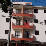 Apartamento com 2 dormitórios à venda, 89 m² por R$ 310.000,00 - Jardim das Magnólias - Sorocaba/SP