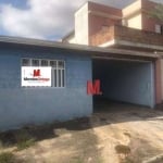 Casa com 2 dormitórios à venda, 114 m² por R$ 280.000,00 - Jardim Montreal - Sorocaba/SP