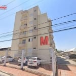 Apartamento com 2 dormitórios à venda, 60 m² por R$ 230.000,00 - Jardim Europa - Sorocaba/SP