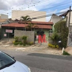 Casa com 3 dormitórios à venda, 290 m² por R$ 725.000,00 - Jardim Europa - Sorocaba/SP